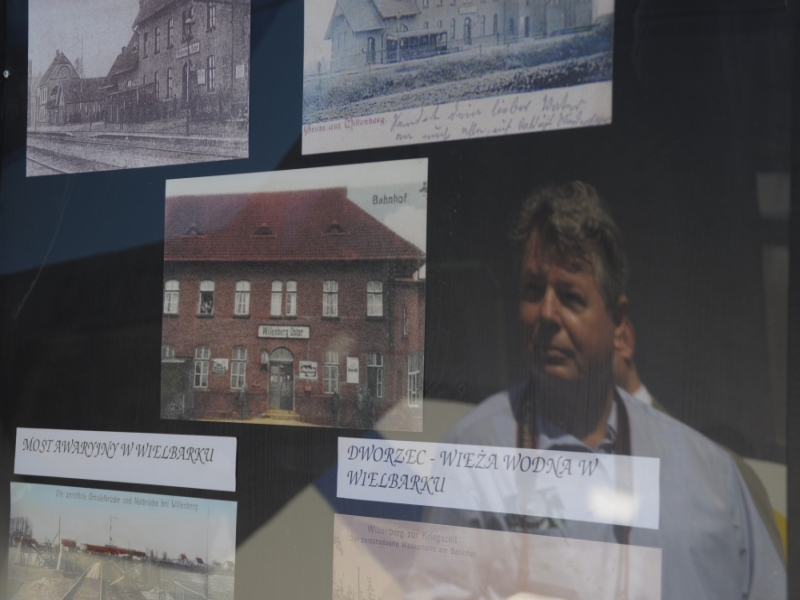 szczytno-wielbark 31