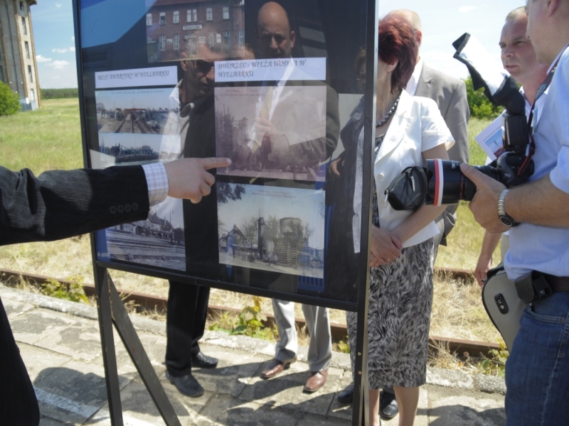 szczytno-wielbark 32