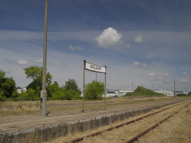 szczytno-wielbark 33