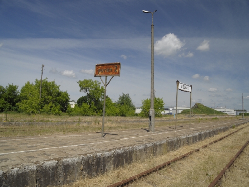 szczytno-wielbark 34