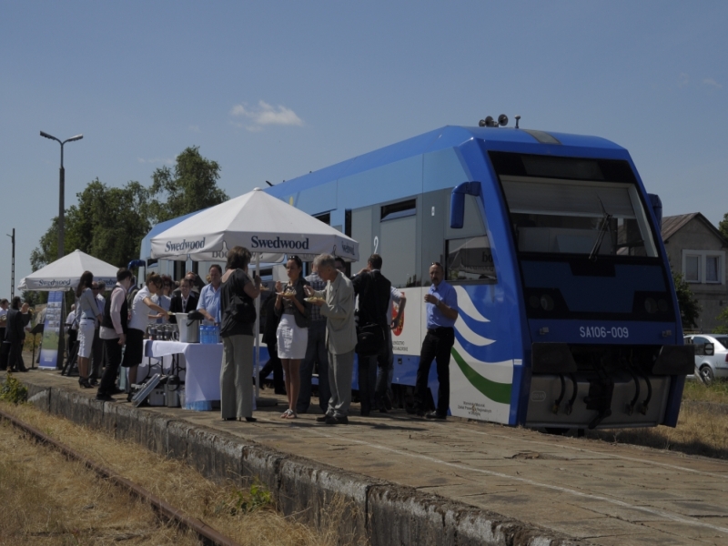 szczytno-wielbark 35