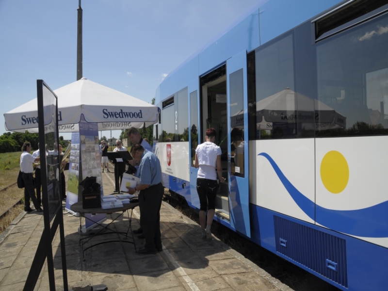 szczytno-wielbark 37