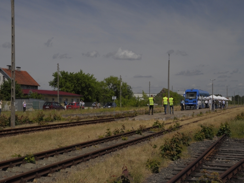 szczytno-wielbark 39