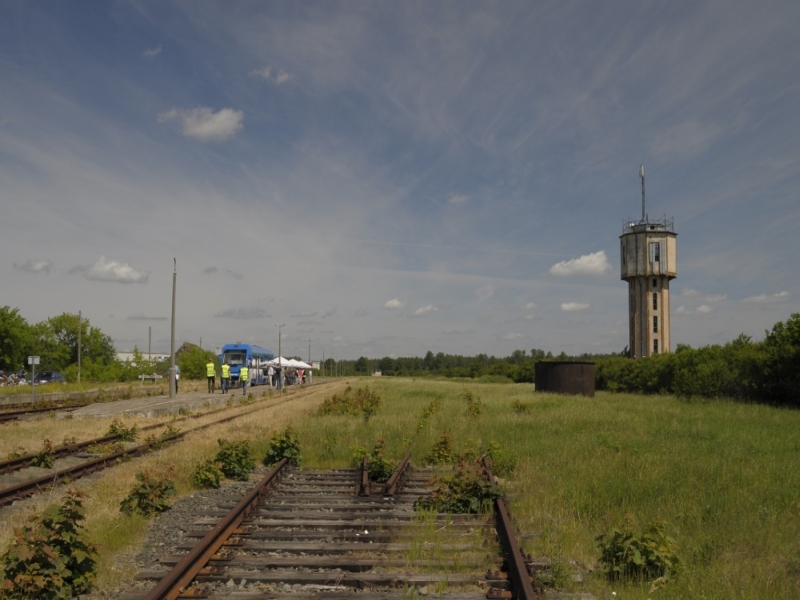 szczytno-wielbark 40