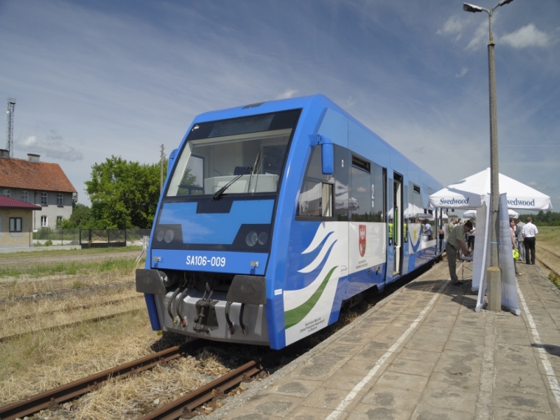 szczytno-wielbark 41