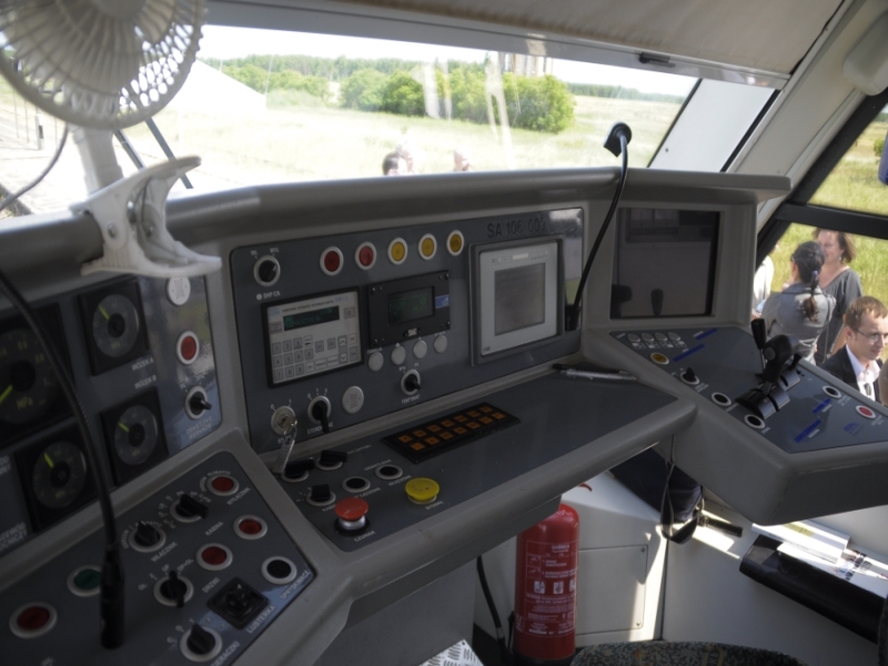 szczytno-wielbark 43