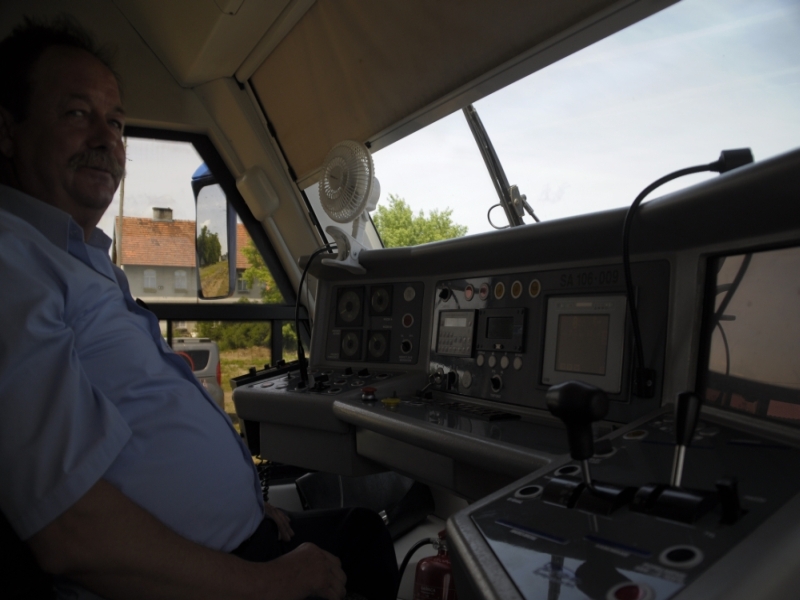 szczytno-wielbark 44