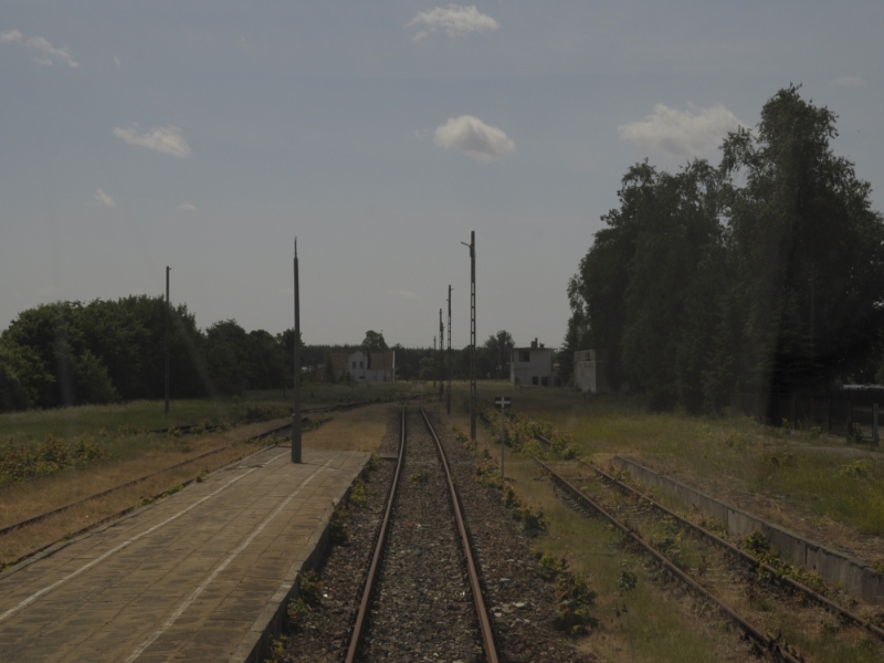 szczytno-wielbark 45