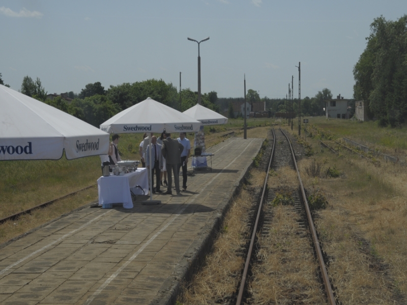 szczytno-wielbark 46