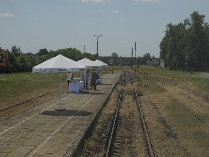 szczytno-wielbark 47