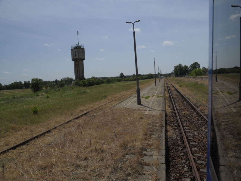 szczytno-wielbark 48