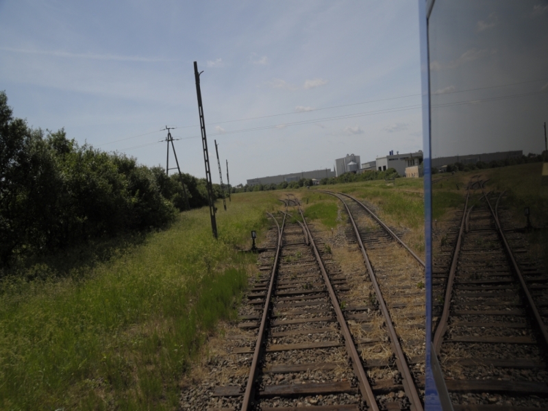 szczytno-wielbark 49