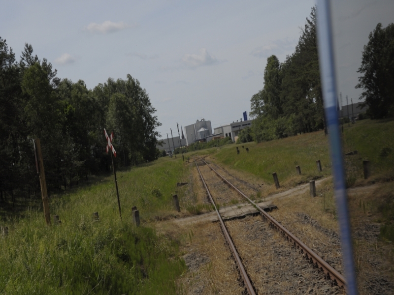 szczytno-wielbark 50