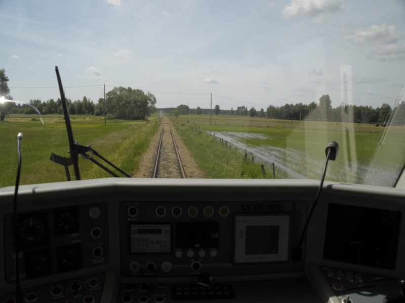 szczytno-wielbark 53