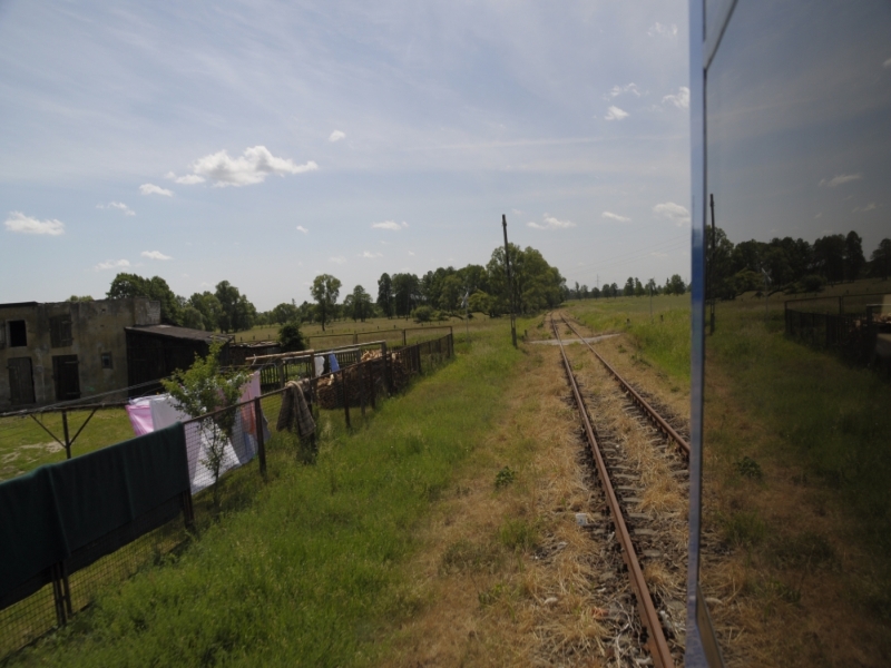 szczytno-wielbark 56