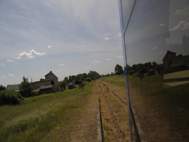 szczytno-wielbark 57