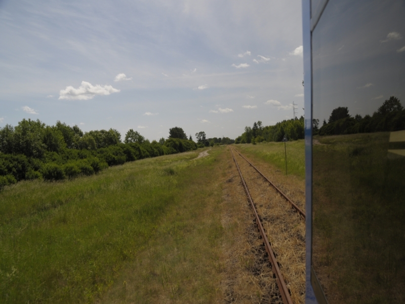 szczytno-wielbark 58