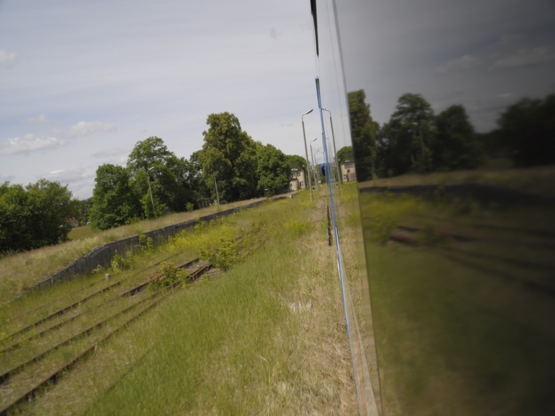 szczytno-wielbark 62