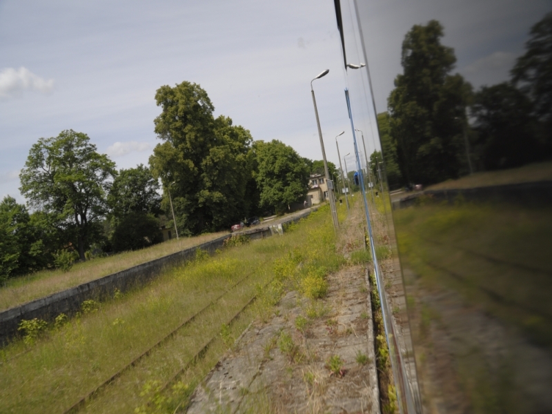 szczytno-wielbark 63