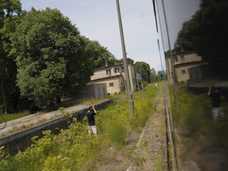 szczytno-wielbark 64