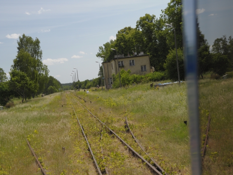 szczytno-wielbark 66