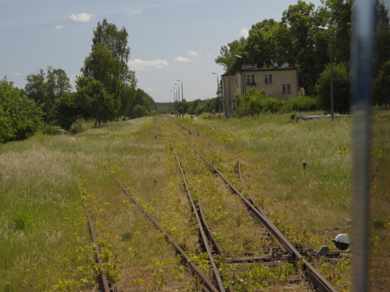 szczytno-wielbark 67