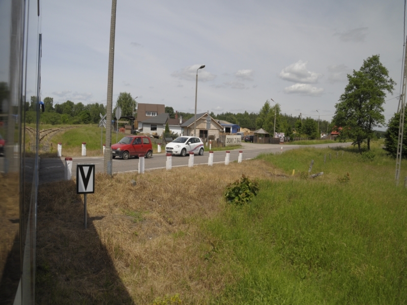 szczytno-wielbark 68