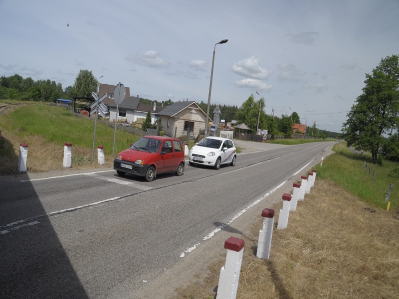 szczytno-wielbark 69