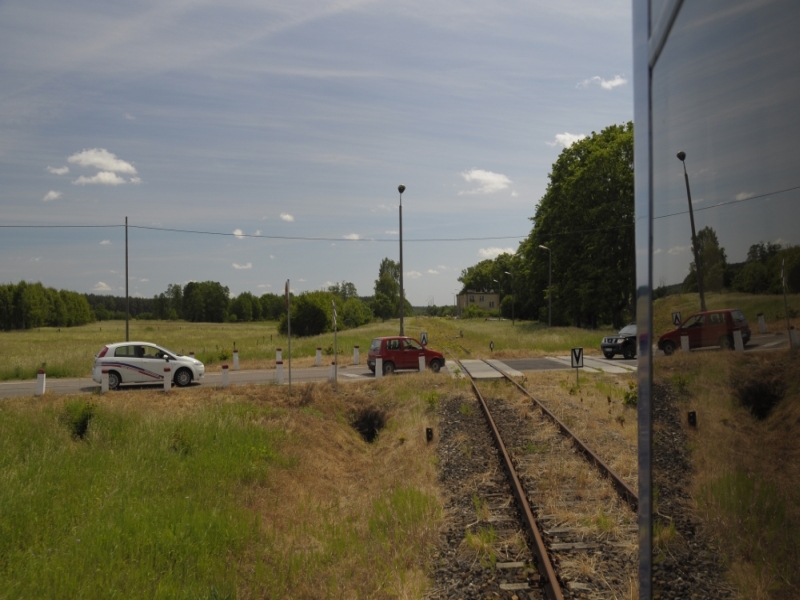 szczytno-wielbark 70