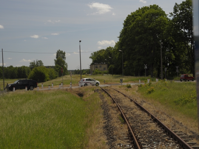 szczytno-wielbark 71