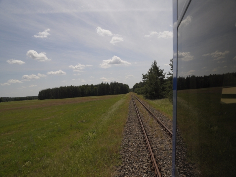 szczytno-wielbark 73