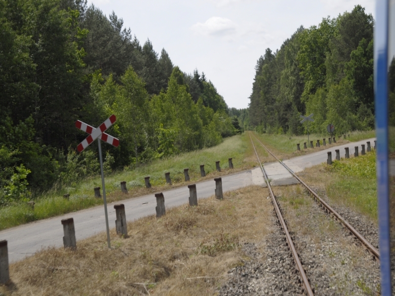 szczytno-wielbark 74