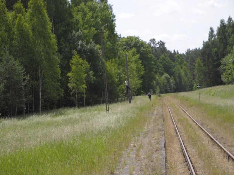 szczytno-wielbark 76