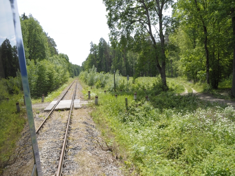 szczytno-wielbark 78