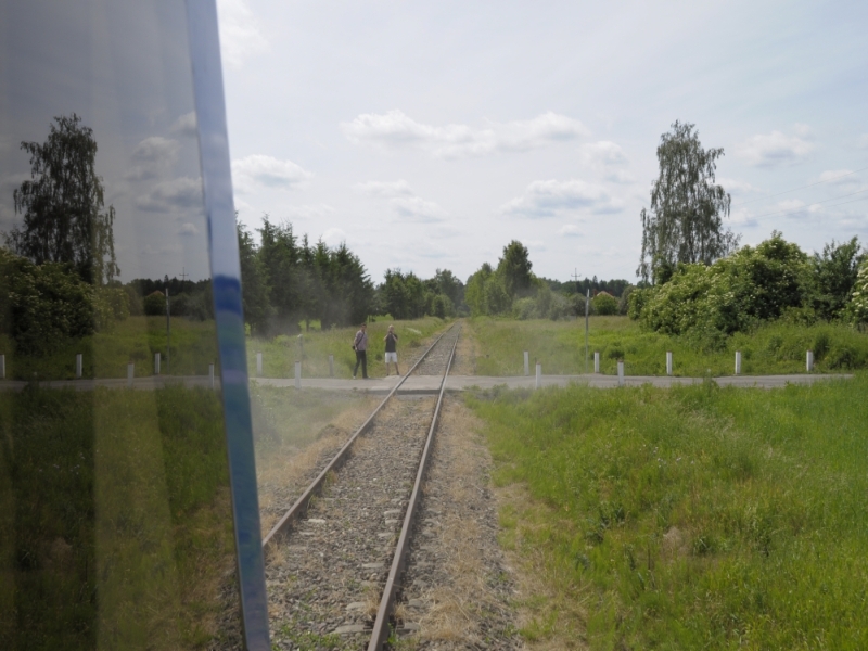 szczytno-wielbark 79