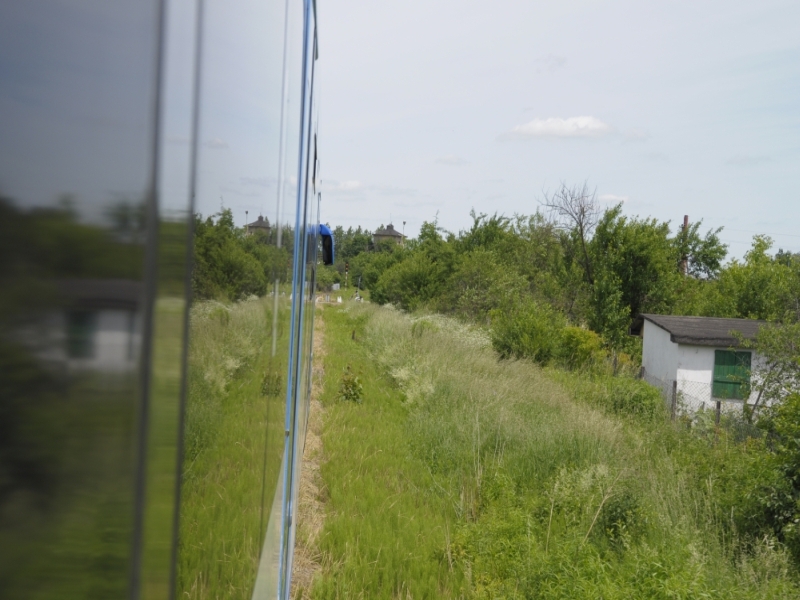 szczytno-wielbark 82