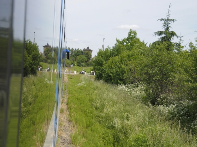 szczytno-wielbark 83