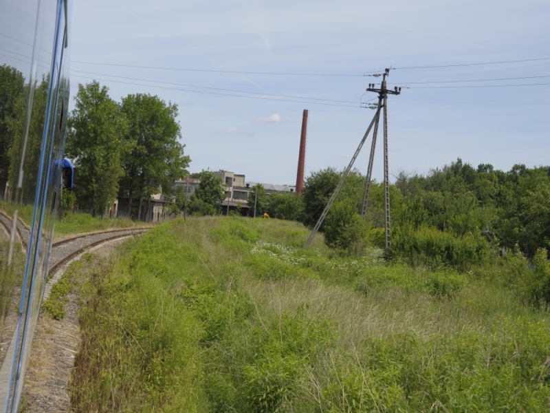 szczytno-wielbark 88