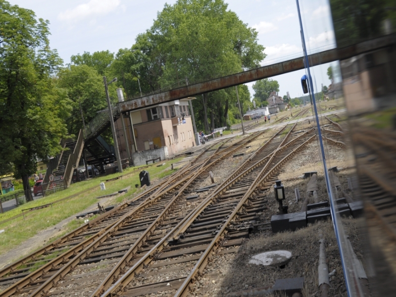 szczytno-wielbark 91