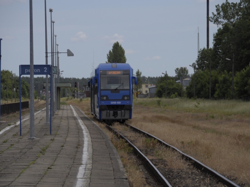 szczytno-wielbark 93