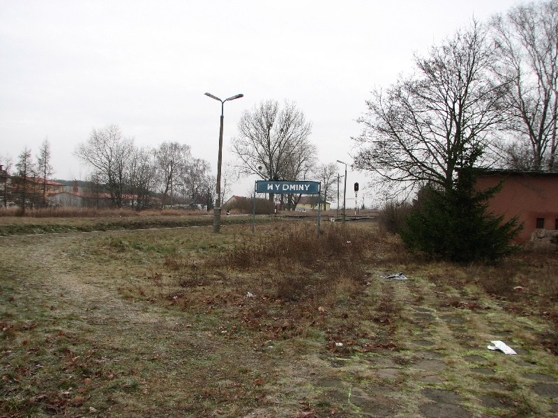Wydminy 01