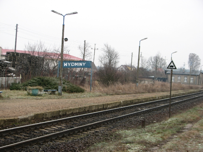Wydminy 06