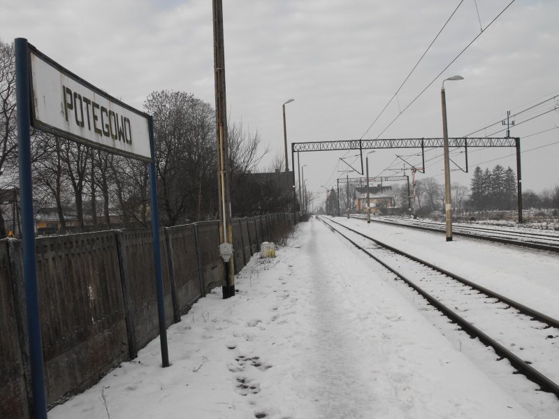 Potęgowo 02