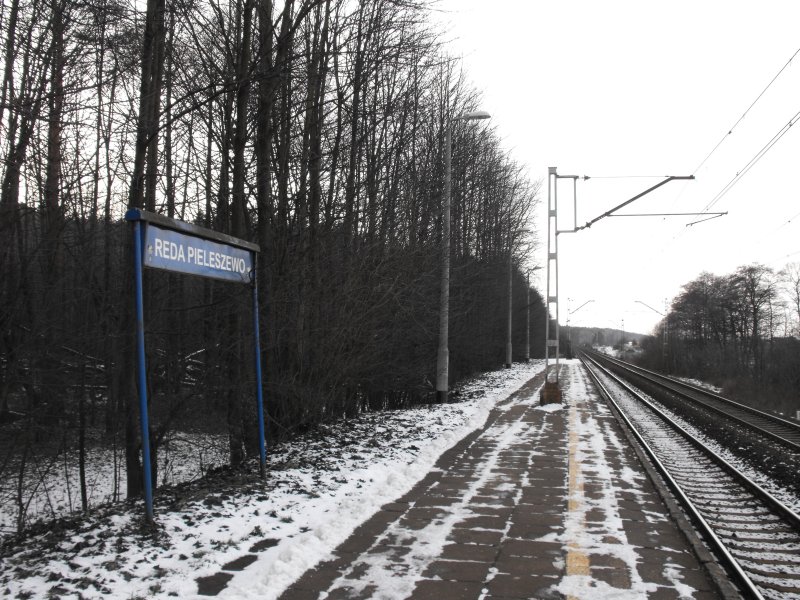 Reda Pieleszewo 01