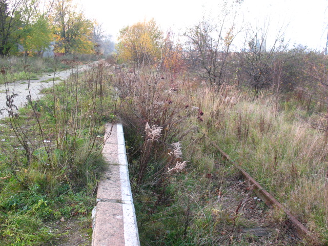 Gdańsk Nowy Port 01