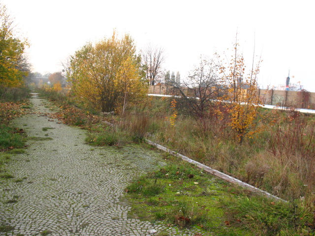 Gdańsk Nowy Port 02