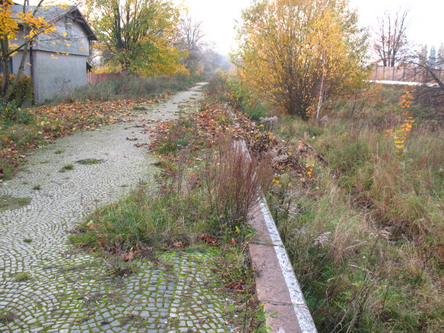 Gdańsk Nowy Port 03