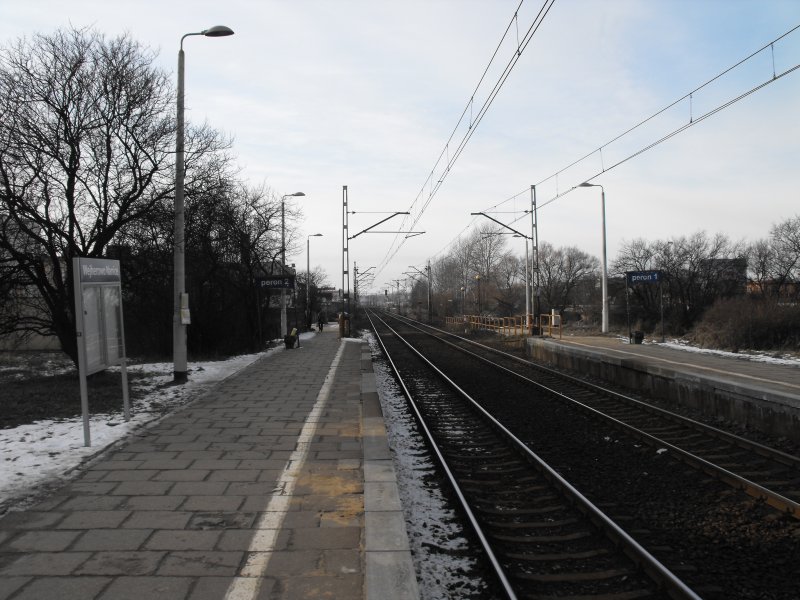 Wejherowo Nanice 07