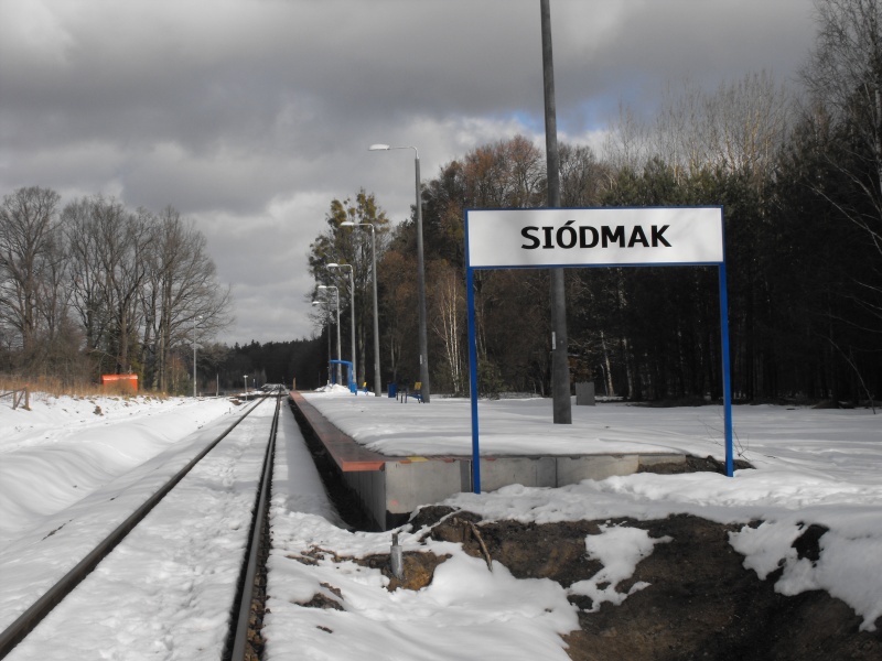 Siódmak 12