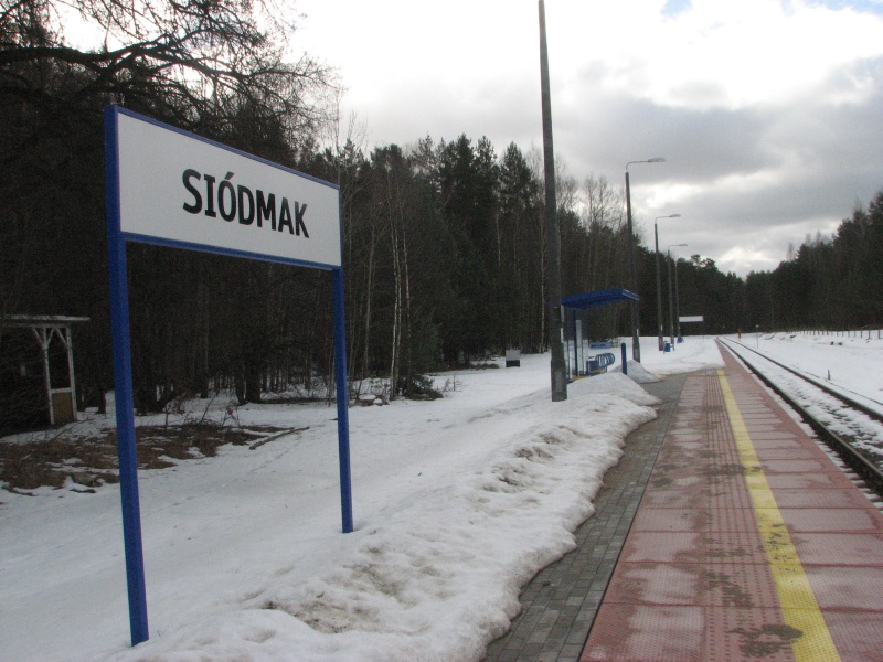 Siódmak 08